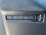 2026 Charger Thumbnail 24