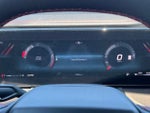 2026 Charger Thumbnail 25