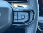 2026 Charger Thumbnail 27