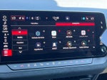 2026 Charger Thumbnail 30