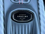 2026 Charger Thumbnail 34