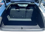 2026 Charger Thumbnail 36