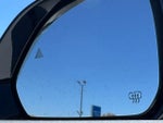 2026 Charger Thumbnail 37