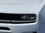2026 Charger Thumbnail 38