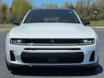 2026 Charger Thumbnail 39