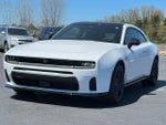 2026 Charger Thumbnail 40