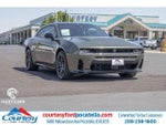 2026 Charger Thumbnail 1