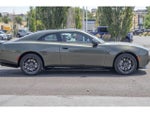 2026 Charger Thumbnail 2