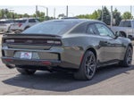 2026 Charger Thumbnail 3