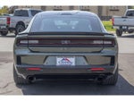 2026 Charger Thumbnail 4