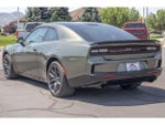2026 Charger Thumbnail 5