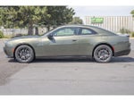 2026 Charger Thumbnail 6