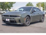 2026 Charger Thumbnail 7