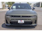 2026 Charger Thumbnail 8