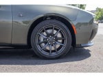 2026 Charger Thumbnail 9