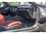 2026 Charger Thumbnail 10