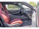 2026 Charger Thumbnail 11