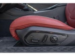 2026 Charger Thumbnail 13