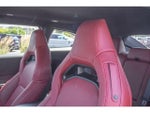 2026 Charger Thumbnail 14