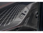 2026 Charger Thumbnail 15
