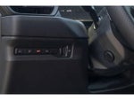 2026 Charger Thumbnail 16