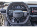 2026 Charger Thumbnail 17
