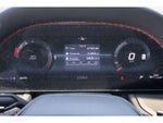 2026 Charger Thumbnail 18