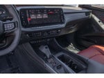 2026 Charger Thumbnail 19