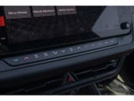 2026 Charger Thumbnail 21