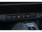 2026 Charger Thumbnail 22