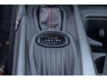 2026 Charger Thumbnail 23