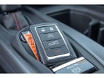 2026 Charger Thumbnail 24