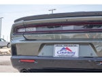 2026 Charger Thumbnail 25