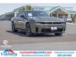 2026 Charger Thumbnail 1