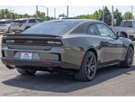 2026 Charger Thumbnail 3