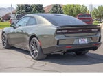 2026 Charger Thumbnail 5
