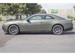 2026 Charger Thumbnail 6