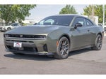 2026 Charger Thumbnail 7