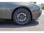 2026 Charger Thumbnail 9