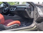 2026 Charger Thumbnail 10