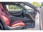 2026 Charger Thumbnail 11