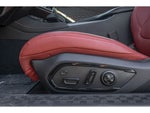 2026 Charger Thumbnail 13