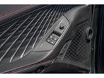 2026 Charger Thumbnail 15