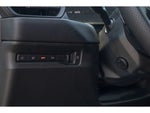 2026 Charger Thumbnail 16