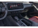 2026 Charger Thumbnail 19