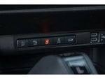 2026 Charger Thumbnail 22