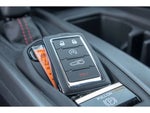 2026 Charger Thumbnail 24