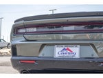 2026 Charger Thumbnail 25