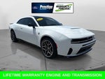2026 Charger Thumbnail 1