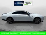 2026 Charger Thumbnail 3